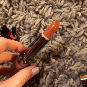 Lorac Alter Ego Exhibitionist Lipstick